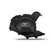 R&G Racing Engine Case Cover Kit Set For 2021-2023 Husqvarna 125 Svartpilen