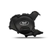 R&G Racing Engine Case Cover Kit Set For 2021-2023 Husqvarna 125 Svartpilen