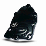 Kit de cubierta de motor de 3 piezas R&G Racing para Yamaha YZF R6 (2008-2020) KEC0147R