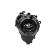 R&G Racing Engine Case Cover Race Kit For 2021-2024 Triumph Speed Triple 1200 RS