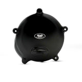 R&G Racing Engine Case Cover Race Kit For 2020-2023 KTM 1290 Super Duke R