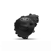 R&G Racing 3 Piece Engine Case Cover Kit For 1991-1994 Honda CBR600F2 FM-FR