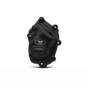 R&G Racing 3 Piece Engine Case Cover Kit For 1991-1994 Honda CBR600F2 FM-FR