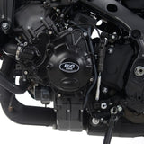 R&G Racing 3 Piece Engine Case Cover Kit KEC0160R