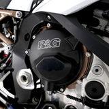 R&G Racing PRO Engine Case Covers Set For 2023-2024 BMW M1000R