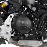 R&G Racing PRO Engine Case Covers Set For 2024-2024 BMW F900GS