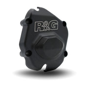 R&G Racing PRO Engine Case Covers For 2015-2019 Kawasaki Ninja ZX10R ZX1000