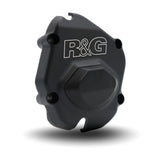 R&G Racing PRO Engine Case Covers For 2015-2019 Kawasaki Ninja ZX10R ZX1000