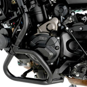 R&G Racing PRO Engine Case Covers For 2014-2024 Yamaha MT-07 FZ-07