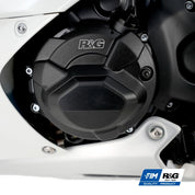 R&G Racing PRO Engine Case Covers KEC0183PRO