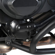 R&G Racing PRO Engine Case Covers KEC0183PRO
