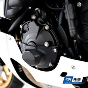 R&G Racing PRO Engine Case Covers KEC0186PRO