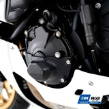 R&G Racing PRO Engine Case Covers KEC0186PRO