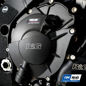 R&G Racing PRO Engine Case Covers KEC0186PRO