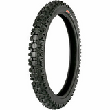 Kenda K785 Millville II 60/100-14 Front Tire MX Dirt Bike