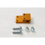 EBC Hose Bracket For Oversize Kit OS/SM6330C KHB1