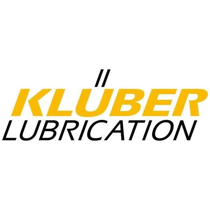 Kluber Body Kluber 004131-221 Kluber Iso Flex Grease Topas Nb52 (50 Grams)