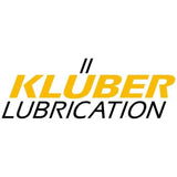 Kluber 004131-221 Kluber Iso Flex Grease Topas Nb52 (50 Grams)