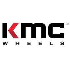 KMC Body Set of 5 Kmc Chain 428 Offset Link