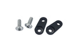 Kuryakyn Atto Micro or Rhombus Mounts 2836