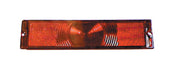 SPI Arctic Cat Lens 280402