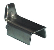 SPI Track Clip 267910