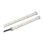 Dakota Digital 6" RGB LED Strip LAS-RGB-06