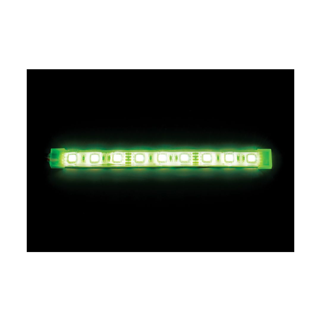 Dakota Digital 6" RGB LED Strip LAS-RGB-06