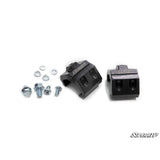 SuperATV Light Bracket Cage Mount LB3-ACC-13