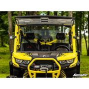 SuperATV Light Bracket Cage Mount LB3-ACC-13