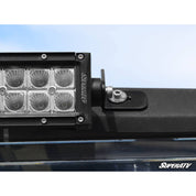 SuperATV Light Bar Mounting Brackets LB3-ACC-1-02