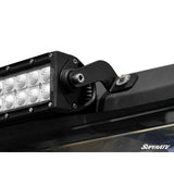 SuperATV Light Bar Mounting Brackets LB3-ACC-1-02