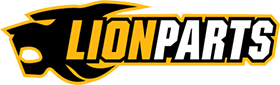 Lionparts Powersports