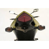 R&G Racing Black Tail Tidy License Plate Holder For 2011-2016 Honda CB1000R