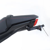 R&G Racing Black Tail Tidy License Plate Holder For 2018-2019 Honda CB1000R PLUS