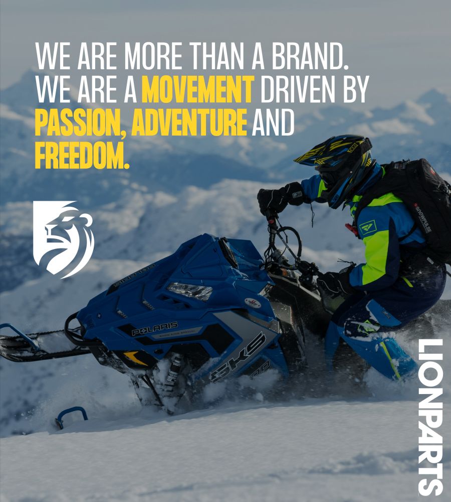 Unbehaved Airbox Lid Black Aluminum Tight Seal For Can-Am Outlander And Renegade G2 2012-2024