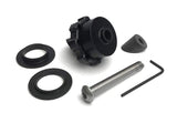 Kaoko Throttle Lock Cruise Control for 2012-2015 Honda VFR1200X - Motorcycle Throttle Stabilizer - KA-HND200