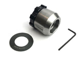Kaoko Universal Throttle Lock Cruise Control - KA-TROCIII