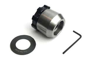Kaoko Universal Throttle Lock Cruise Control - KA-TROCIII