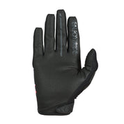 O'Neal Mayhem Attack Black / White Gloves