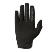 O'Neal Mayhem Rider Black / White Gloves