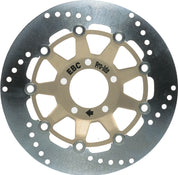 EBC OE Replacement Rotor MPN MD1001