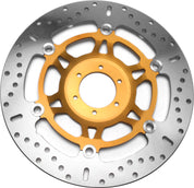 EBC OE Replacement Rotor MPN MD1003X