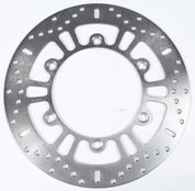 EBC OE Replacement Rotor MPN MD1008