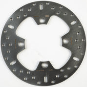 EBC OE Replacement Rotor MPN MD1020