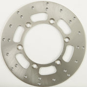 EBC OE Replacement Rotor MPN MD1030