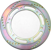 EBC OE Replacement Rotor MPN MD1077