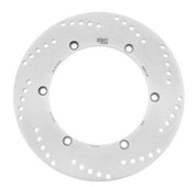 EBC OE Replacement Rotor MPN MD1156