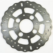 EBC MD Contour Rotor MPN MD1177C