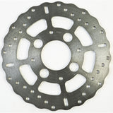 EBC MD Contour Rotor MPN MD1177C
